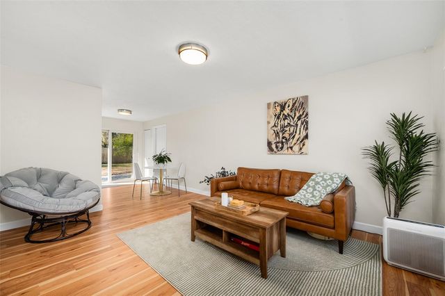 6630 NW 26TH TERRACE, Gainesville, FL 32653