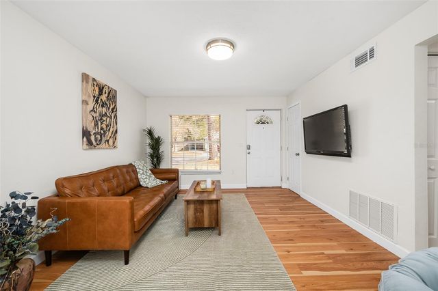 6630 NW 26TH TERRACE, Gainesville, FL 32653