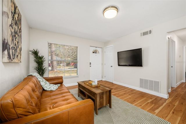 6630 NW 26TH TERRACE, Gainesville, FL 32653