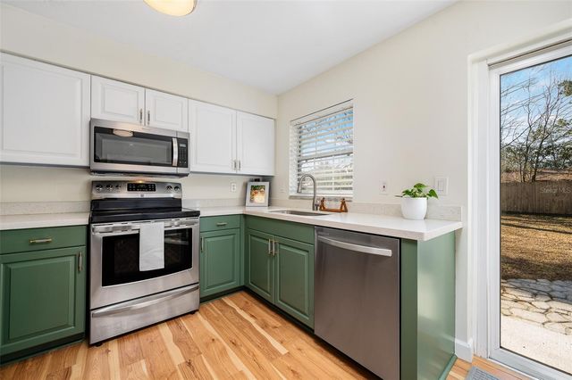 6630 NW 26TH TERRACE, Gainesville, FL 32653