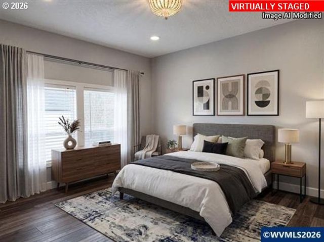 302 JERSEY St, Silverton, OR 97381