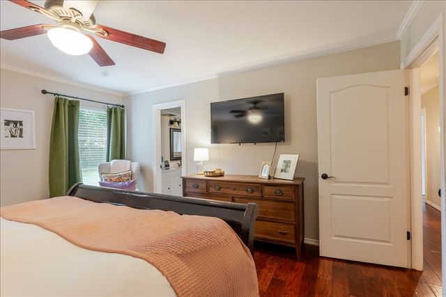 7017 Miramar Circle, Fort Worth, TX 76126