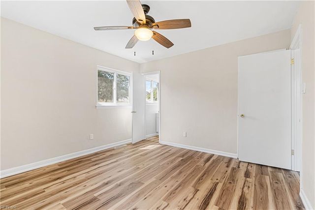 472 Carnegie RD, Virginia Beach, VA 23452