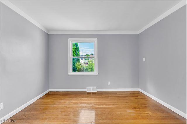 3002 Wellington Avenue, Parma, OH 44134