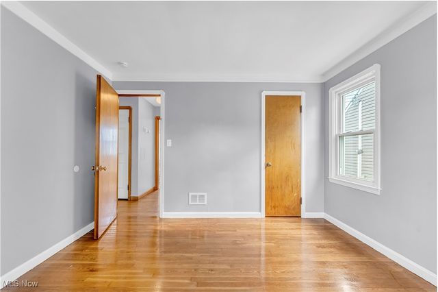 3002 Wellington Avenue, Parma, OH 44134