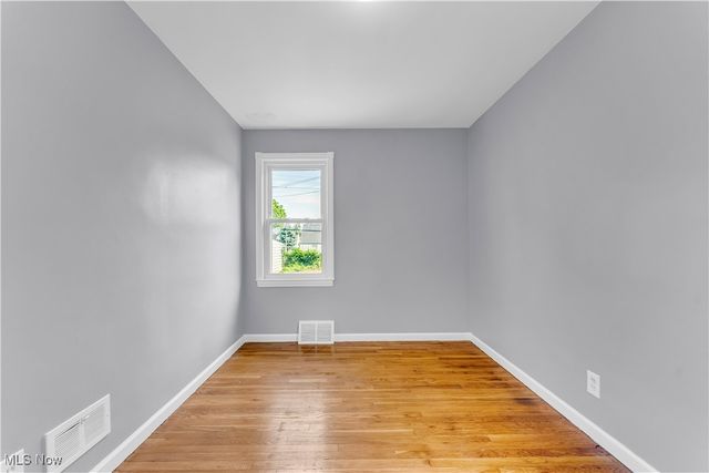 3002 Wellington Avenue, Parma, OH 44134