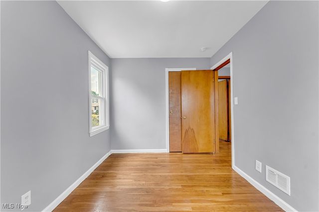 3002 Wellington Avenue, Parma, OH 44134