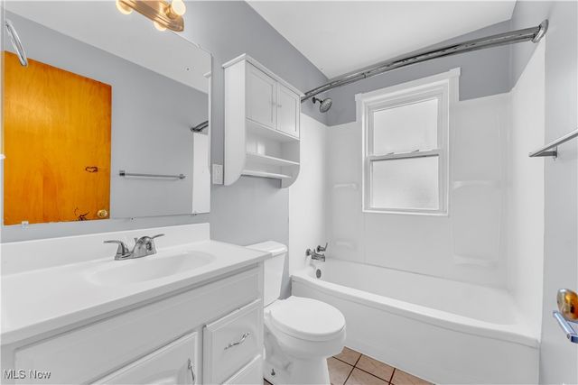 3002 Wellington Avenue, Parma, OH 44134