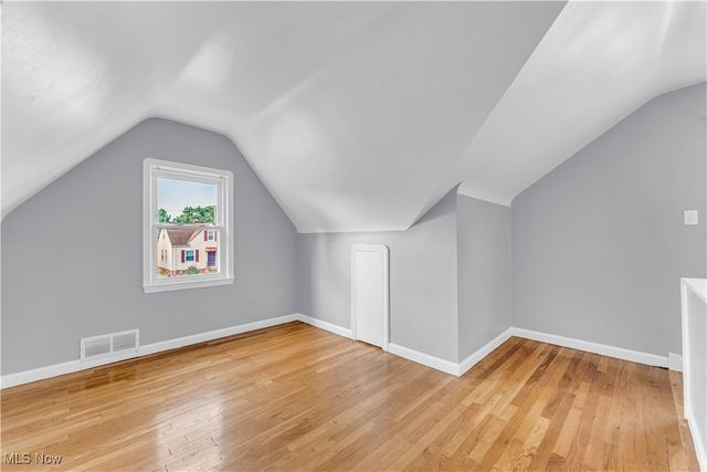 3002 Wellington Avenue, Parma, OH 44134