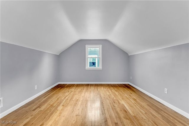 3002 Wellington Avenue, Parma, OH 44134