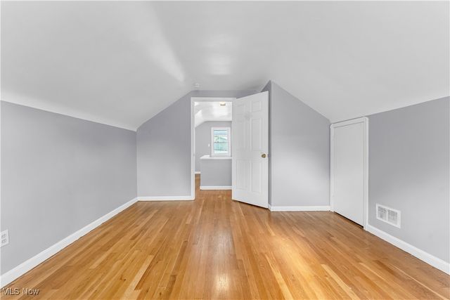 3002 Wellington Avenue, Parma, OH 44134