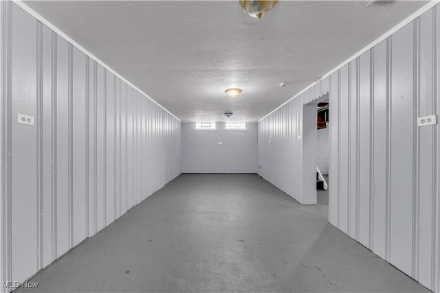 3002 Wellington Avenue, Parma, OH 44134