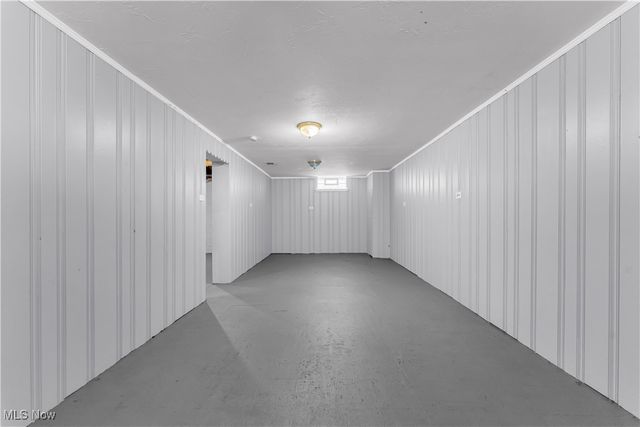 3002 Wellington Avenue, Parma, OH 44134