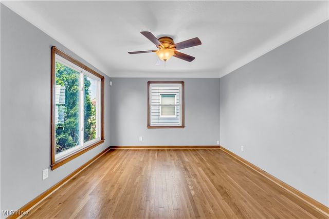 3002 Wellington Avenue, Parma, OH 44134