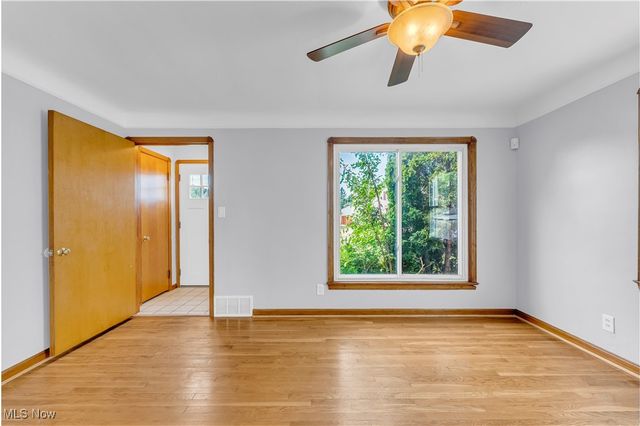 3002 Wellington Avenue, Parma, OH 44134