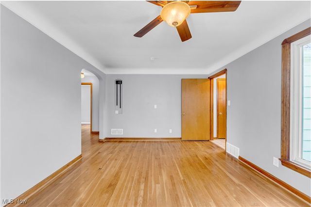 3002 Wellington Avenue, Parma, OH 44134