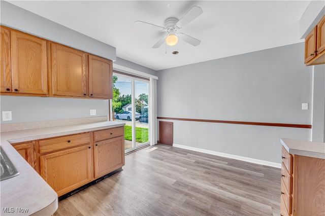 3002 Wellington Avenue, Parma, OH 44134