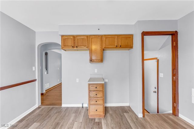 3002 Wellington Avenue, Parma, OH 44134