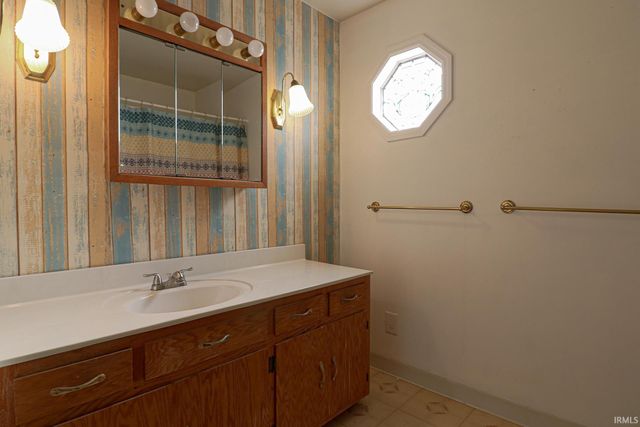 1519 Johnson Lane, Evansville, IN 47712