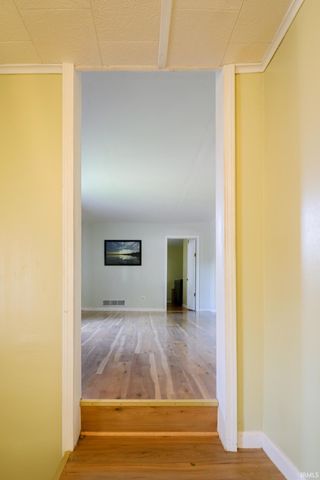 1519 Johnson Lane, Evansville, IN 47712
