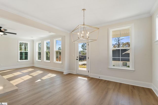 115 Habu Court, Greenville, SC 29611