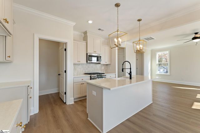 115 Habu Court, Greenville, SC 29611