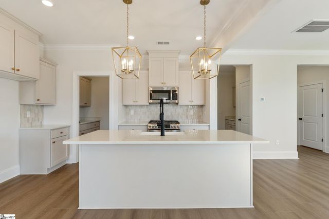 115 Habu Court, Greenville, SC 29611