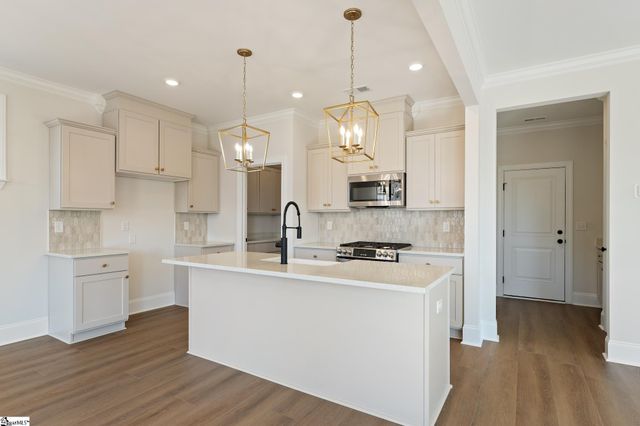 115 Habu Court, Greenville, SC 29611