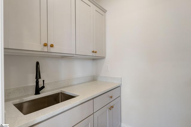 115 Habu Court, Greenville, SC 29611