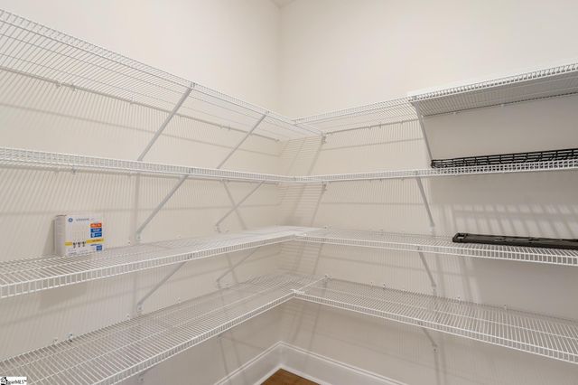 115 Habu Court, Greenville, SC 29611