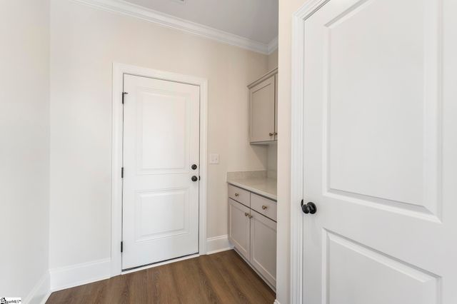 115 Habu Court, Greenville, SC 29611