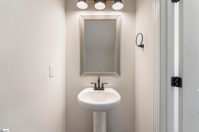 115 Habu Court, Greenville, SC 29611