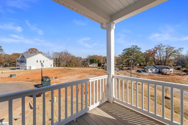 115 Habu Court, Greenville, SC 29611