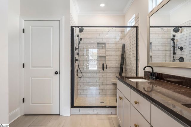 115 Habu Court, Greenville, SC 29611