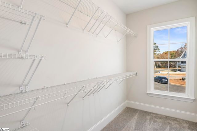 115 Habu Court, Greenville, SC 29611