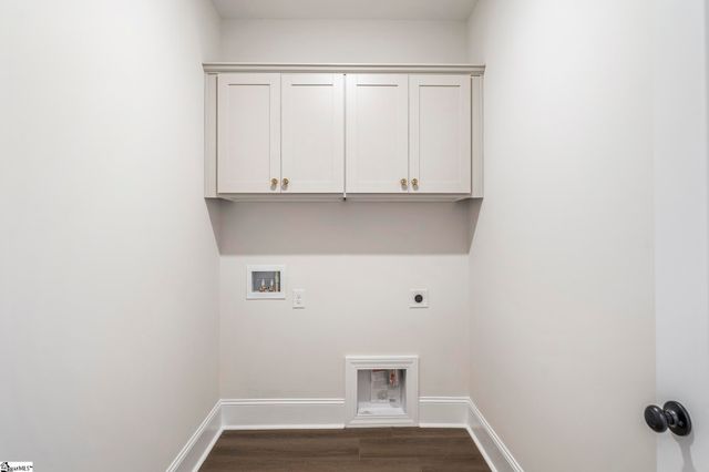 115 Habu Court, Greenville, SC 29611