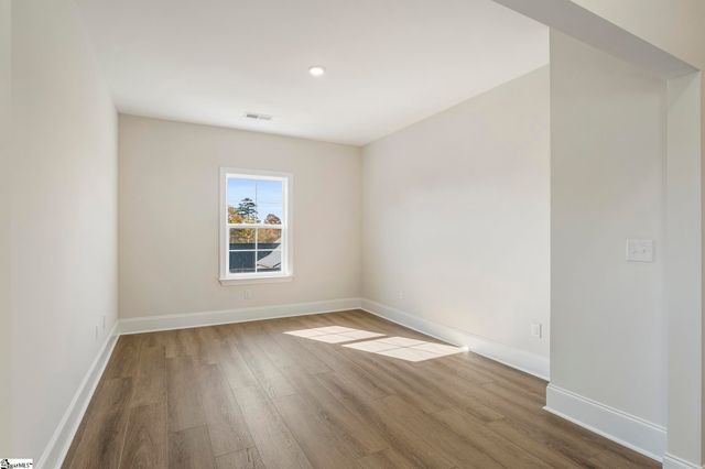 115 Habu Court, Greenville, SC 29611