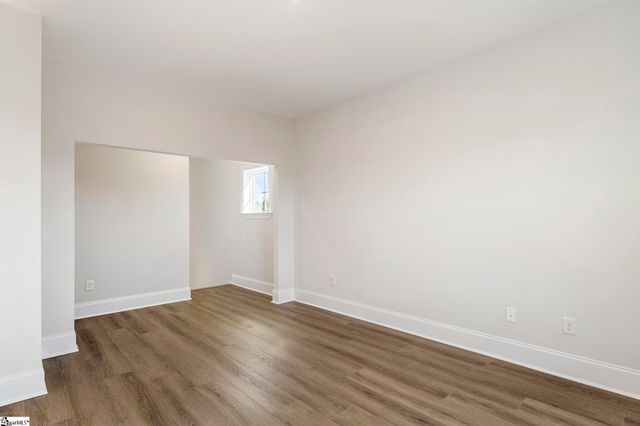 115 Habu Court, Greenville, SC 29611