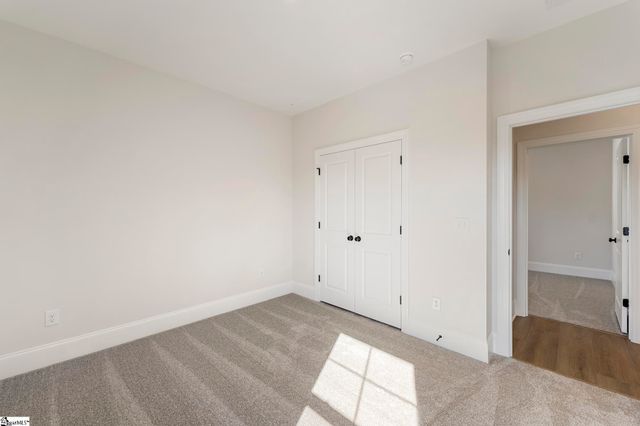 115 Habu Court, Greenville, SC 29611