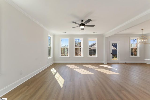 115 Habu Court, Greenville, SC 29611