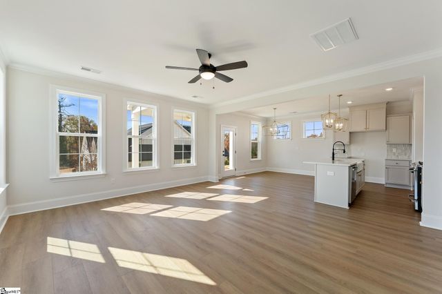 115 Habu Court, Greenville, SC 29611