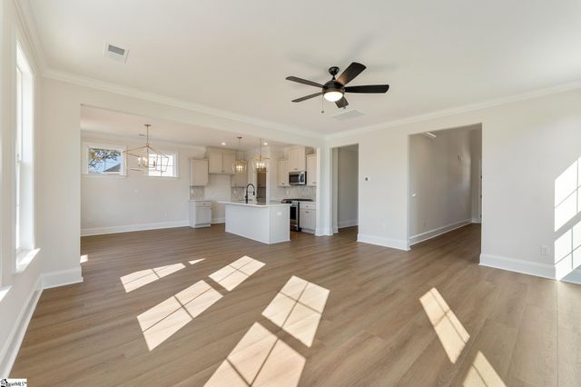 115 Habu Court, Greenville, SC 29611