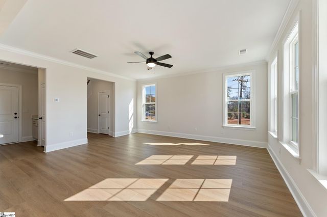 115 Habu Court, Greenville, SC 29611