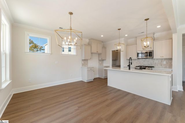 115 Habu Court, Greenville, SC 29611