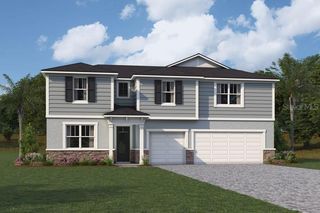 9545 NATURAL OAK POINT, Dade City, FL 33525