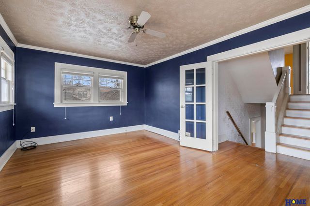 2301 S 19th Street, Lincoln, NE 68502