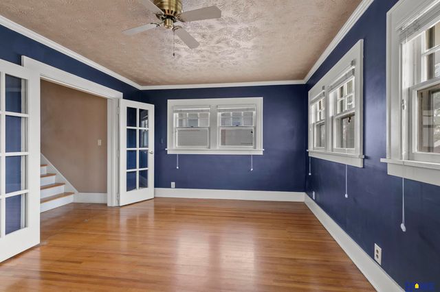 2301 S 19th Street, Lincoln, NE 68502