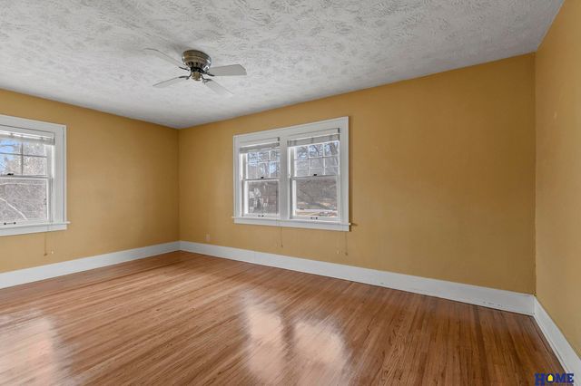 2301 S 19th Street, Lincoln, NE 68502