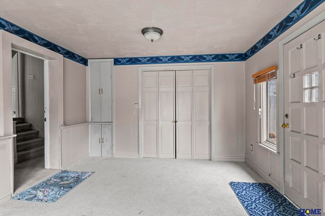 2301 S 19th Street, Lincoln, NE 68502