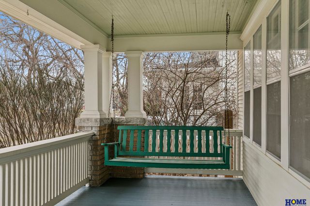 2301 S 19th Street, Lincoln, NE 68502